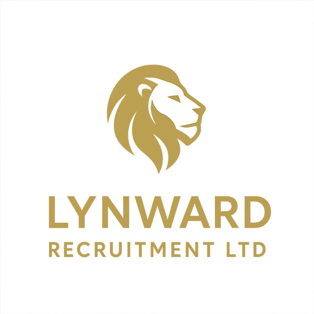 LYNWARD RECRUITMENT LTD